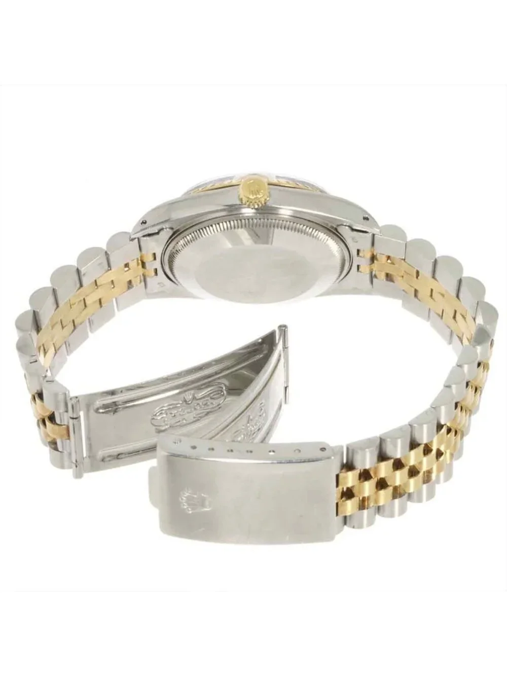 Rolex oyster perpetual